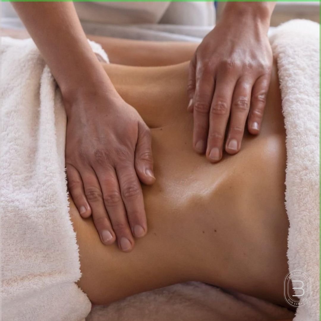 massage4