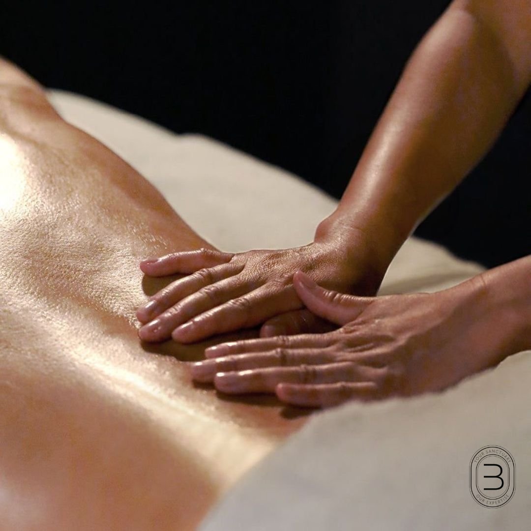 massage7