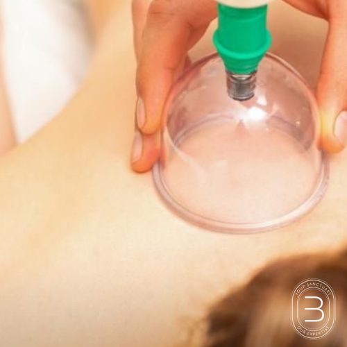 Untitled design (13)